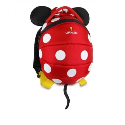 LITTLELIFE Disney Мини Маус де