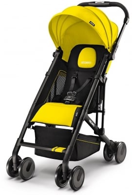 RECARO Лятна количка Buggy Eas