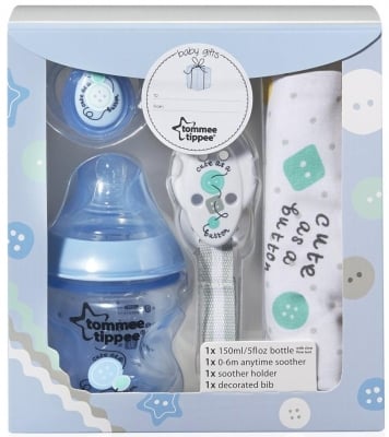 TOMMEE TIPPEE Подаръчен компле