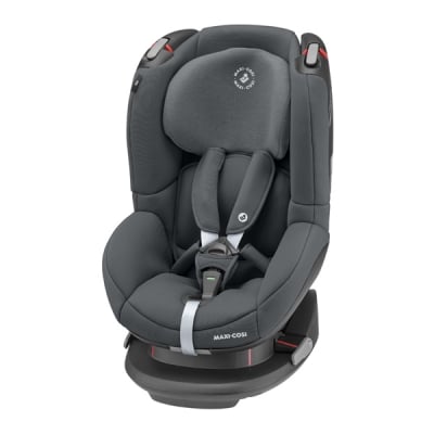 MAXI COSI Стол за кола (9-18кг.) Tobi - Authentic Graphite