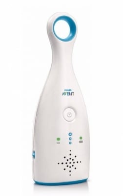 Philips AVENT Допълнително род