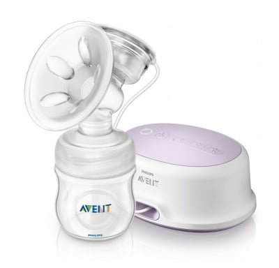 Philips AVENT Електрическа пом