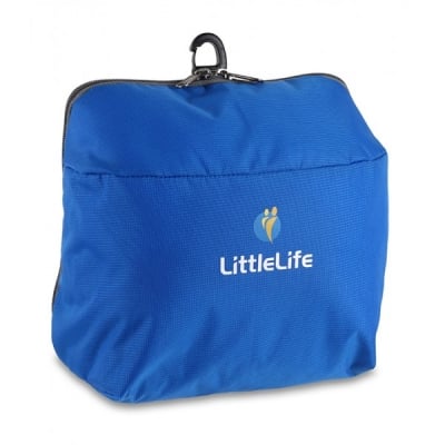 LITTLELIFE Допълнителен джоб з