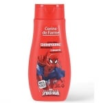 CORINE DE FARME Spiderman Шамп