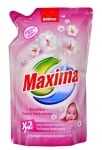 SANO MAXIMA Омекотител 1л.плик - розов