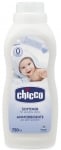 CHICCO Омекотител  - концентрат 750мл.