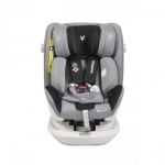 CANGAROO Стол за кола General с Isofix система 360° - бежов