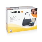 MEDELA Комплект City Style