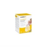 MEDELA Фуния за помпа Flex L (27мм.) - 2бр.