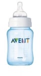 PHILIPS AVENT Шише за хранене