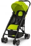 RECARO Лятна количка Buggy Eas