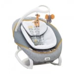 GRACO Люлка All Ways Soother