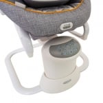 GRACO Люлка All Ways Soother