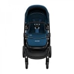 MAXI COSI Комбинирана количка Adorra 2 Essential - Blue