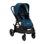 MAXI COSI Комбинирана количка Adorra 2 Essential - Blue