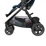 MAXI COSI Комбинирана количка Adorra 2 Essential - Blue