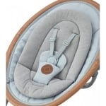 MAXI COSI Люлка Cassia - Essential Grey