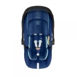 MAXI COSI Стол за кола (0-13кг.) Marble - Essential Blue