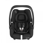 MAXI COSI Стол за кола (0-13кг.) Tinca - Essential Black