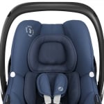 MAXI COSI Стол за кола (0-13кг.) Tinca - Essential Blue