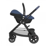 MAXI COSI Стол за кола (0-13кг.) Tinca - Essential Blue