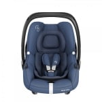 MAXI COSI Стол за кола (0-13кг.) Tinca - Essential Blue