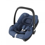 MAXI COSI Стол за кола (0-13кг.) Tinca - Essential Blue