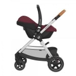 MAXI COSI Стол за кола (0-13кг.) Tinca - Essential Red