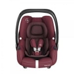 MAXI COSI Стол за кола (0-13кг.) Tinca - Essential Red