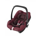 MAXI COSI Стол за кола (0-13кг.) Tinca - Essential Red