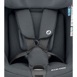 MAXI COSI Стол за кола (0-18кг.) Axissfix Plus - Authentic Graphite