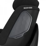 MAXI COSI Стол за кола Stone (0-18кг.) - Authentic Black