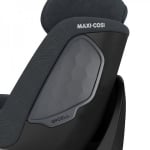 MAXI COSI Стол за кола Stone (0-18кг.) - Authentic Black