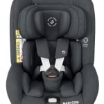 MAXI COSI Стол за кола Stone (0-18кг.) - Authentic Black