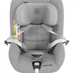 MAXI COSI Стол за кола Stone (0-18кг.) - Authentic Grey