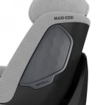 MAXI COSI Стол за кола Stone (0-18кг.) - Authentic Grey