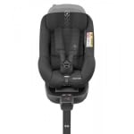 MAXI COSI Стол за кола Beryl (0-25кг.) - Authentic Black