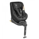 MAXI COSI Стол за кола Beryl (0-25кг.) - Authentic Black