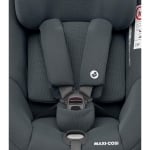 MAXI COSI Стол за кола Beryl (0-25кг.) - Authentic Graphite