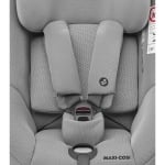 MAXI COSI Стол за кола Beryl (0-25кг.) - Authentic Grey