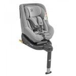 MAXI COSI Стол за кола Beryl (0-25кг.) - Authentic Grey