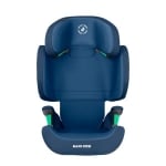 MAXI COSI Стол за кола (15-36кг.) Morion - Basic Blue