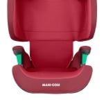 MAXI COSI Стол за кола (15-36кг.) Morion - Basic Red