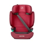 MAXI COSI Стол за кола (15-36кг.) Morion - Basic Red