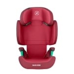 MAXI COSI Стол за кола (15-36кг.) Morion - Basic Red