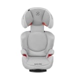 MAXI COSI Стол за кола (15-36кг.) Rodi Air Protect - Authentic Grey