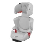 MAXI COSI Стол за кола (15-36кг.) Rodi Air Protect - Authentic Grey