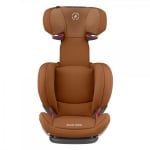 MAXI COSI Стол за кола (15-36кг.) Rodifix Airprotect -  Authentic Cognac