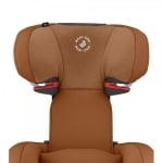 MAXI COSI Стол за кола (15-36кг.) Rodifix Airprotect -  Authentic Cognac