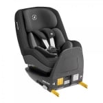 MAXI COSI Стол за кола (9-18кг.) Pearl Pro 2 I-Size - Authentic Black